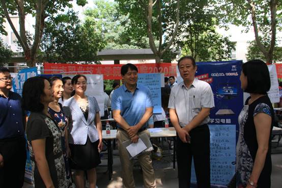 说明:C:\Users\Lenovo\Desktop\一竞技双选会3.jpg